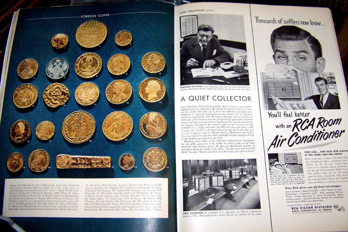 A-Collection-Of-What-We-Love-In-Numismatic-History